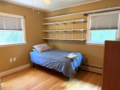 127 Pollard Road Lincoln NH 03251