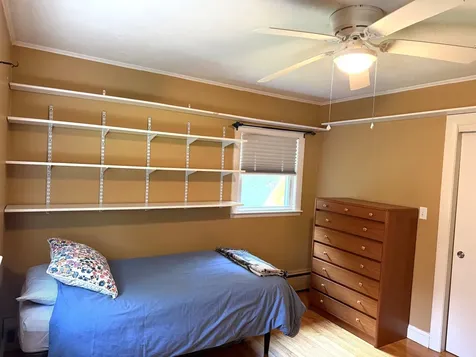127 Pollard Road Lincoln NH 03251