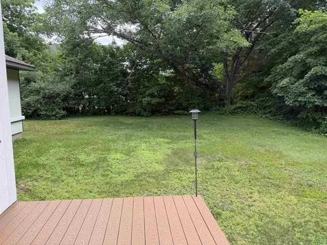 127 Pollard Road Lincoln NH 03251