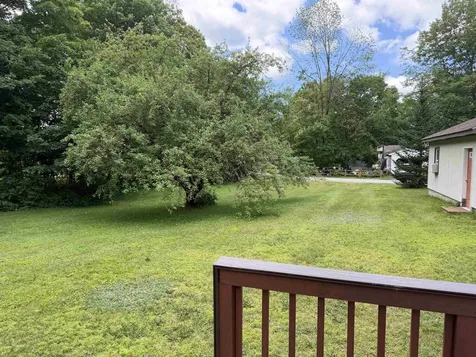 127 Pollard Road Lincoln NH 03251