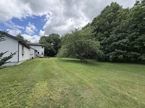 127 Pollard Road Lincoln NH 03251