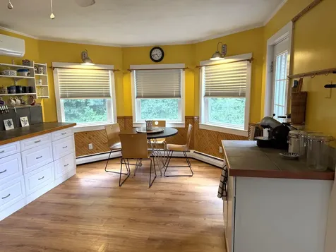 127 Pollard Road Lincoln NH 03251