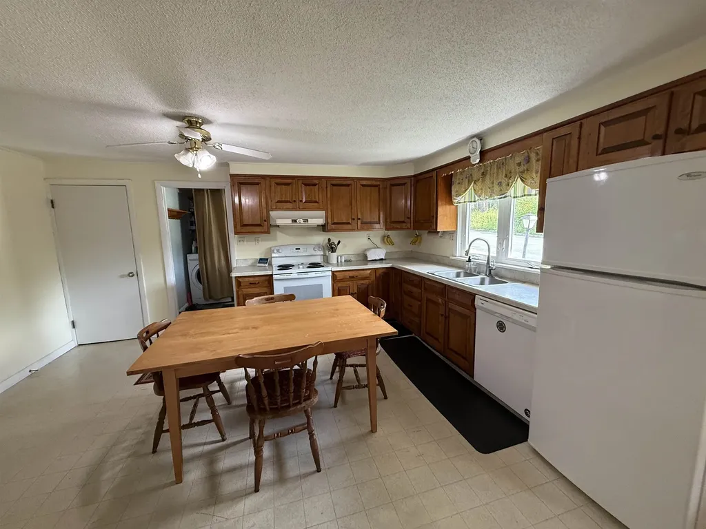 447 Concord Avenue St. Johnsbury VT 05819