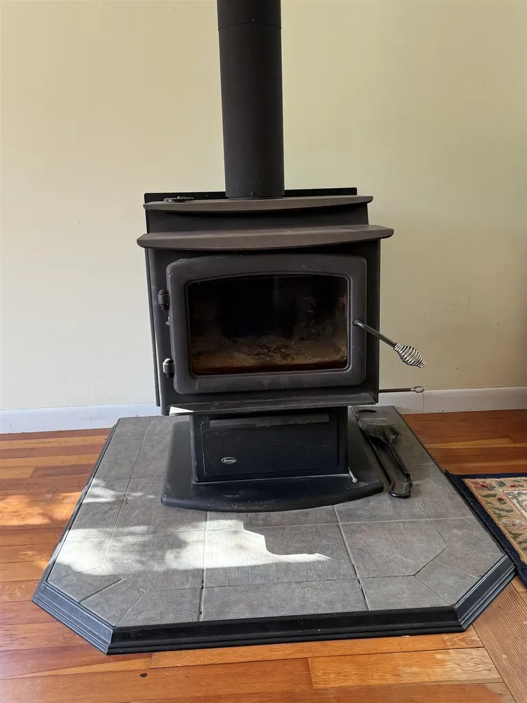 447 Concord Avenue St. Johnsbury VT 05819