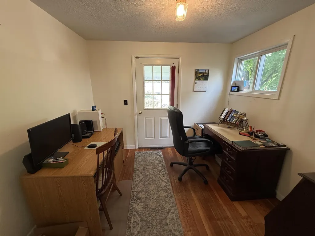 447 Concord Avenue St. Johnsbury VT 05819