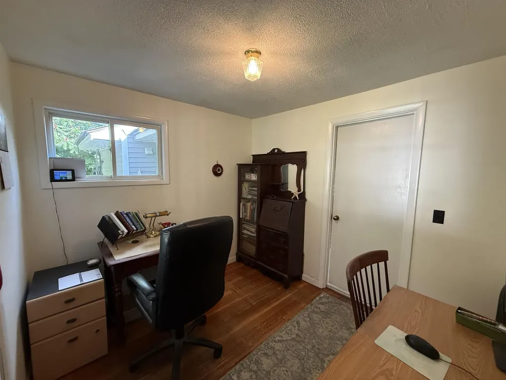 447 Concord Avenue St. Johnsbury VT 05819