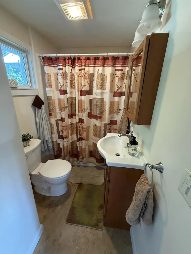 447 Concord Avenue St. Johnsbury VT 05819