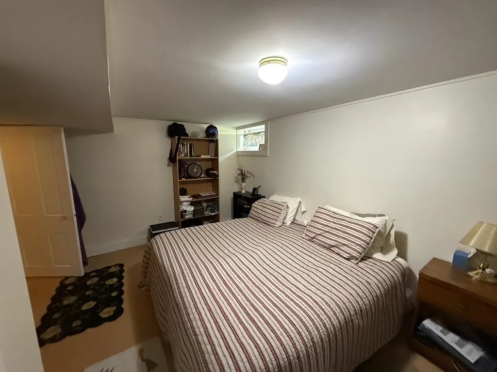 447 Concord Avenue St. Johnsbury VT 05819