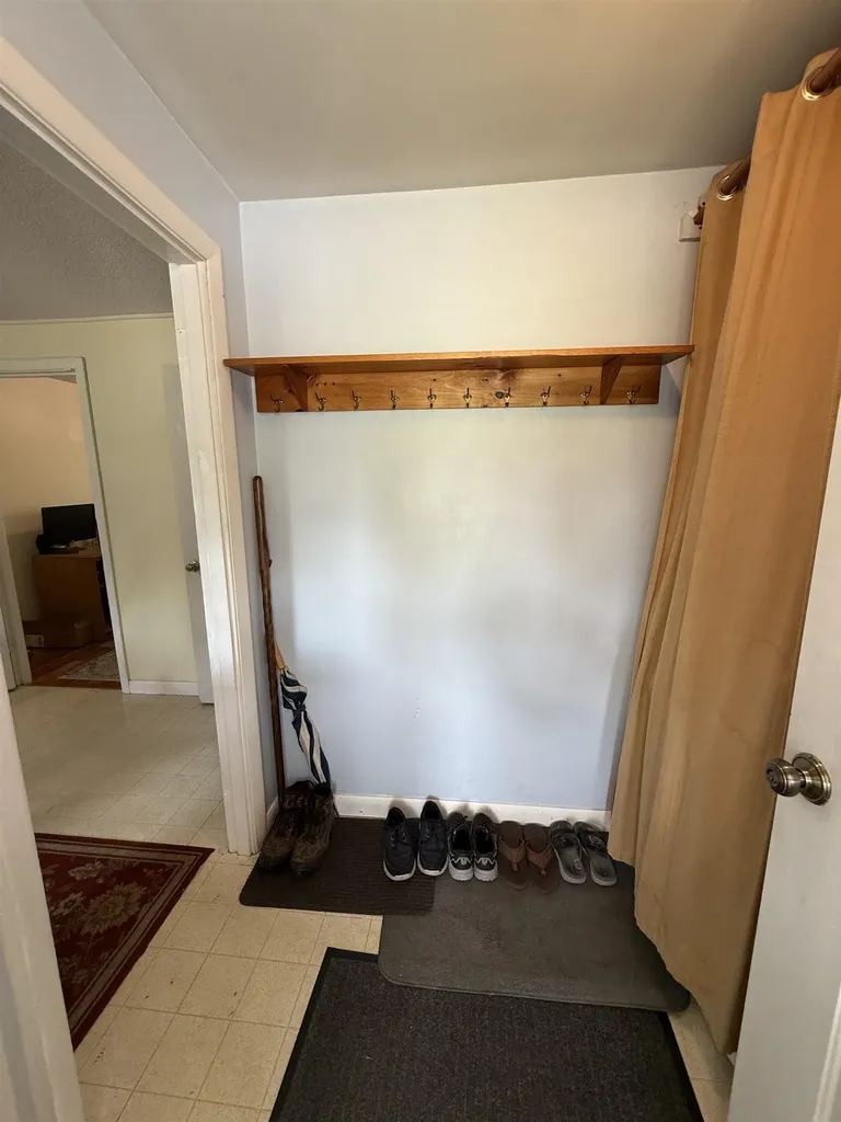 447 Concord Avenue St. Johnsbury VT 05819