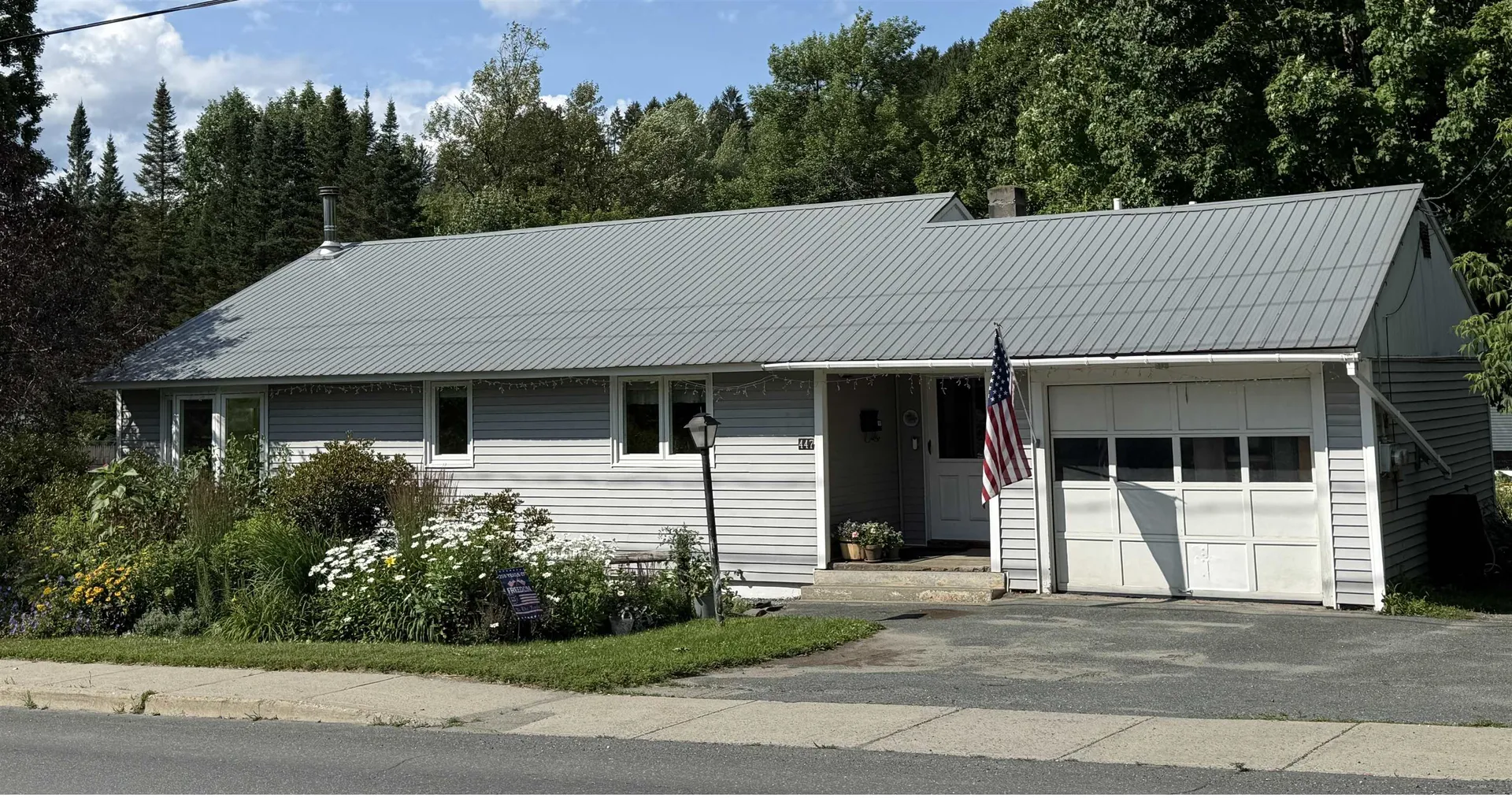 447 Concord Avenue St. Johnsbury VT 05819