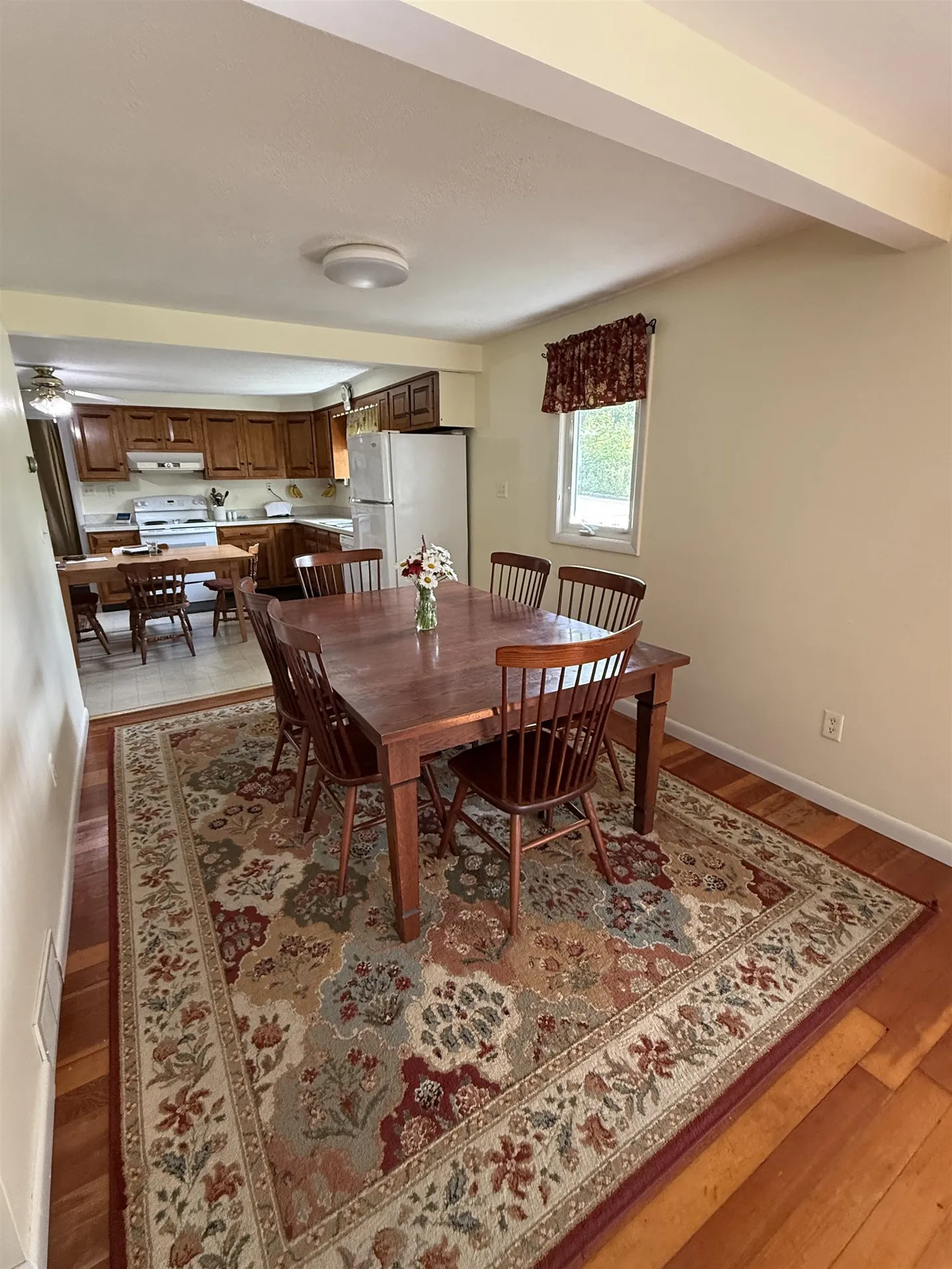 447 Concord Avenue St. Johnsbury VT 05819
