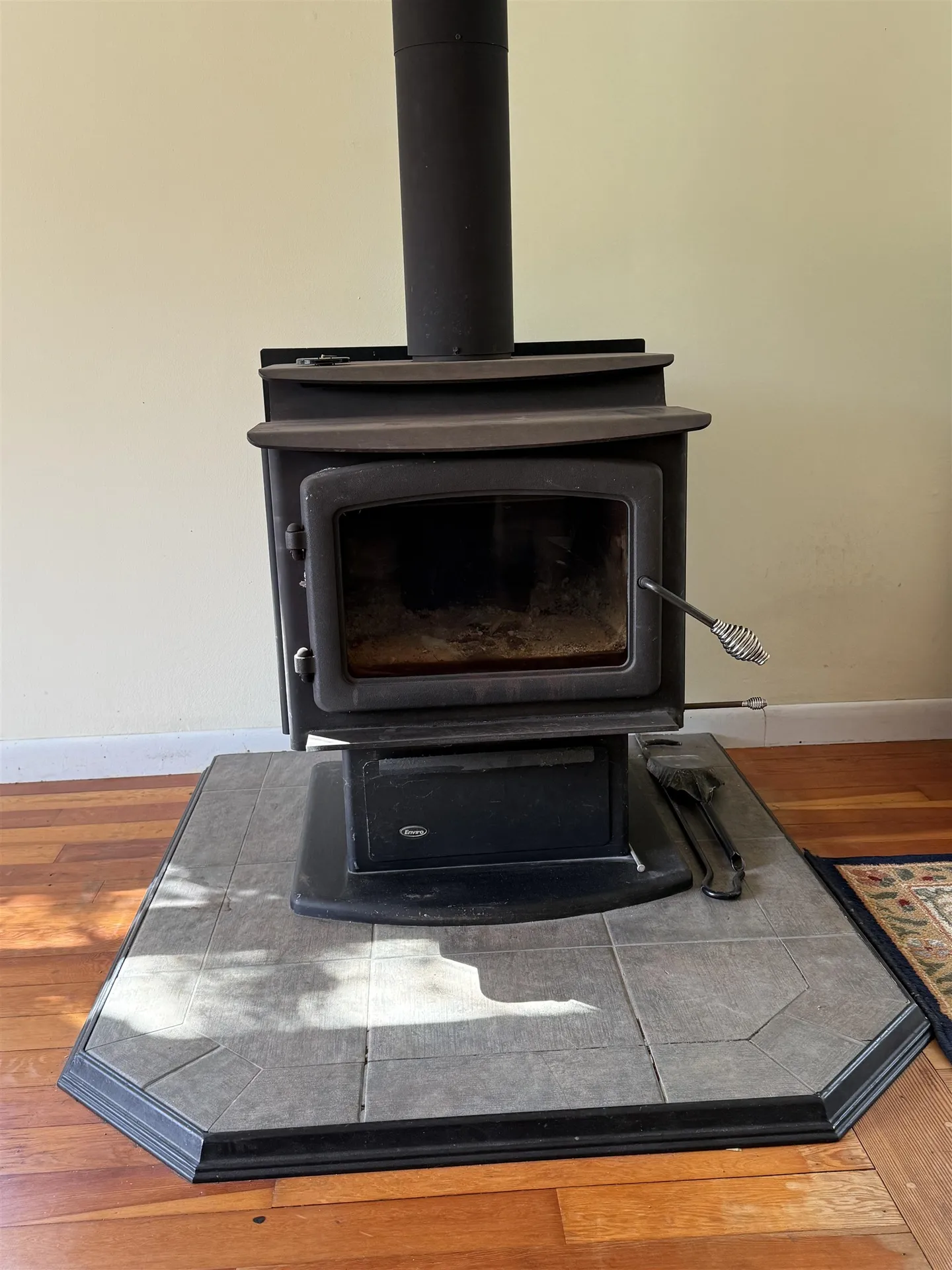 447 Concord Avenue St. Johnsbury VT 05819