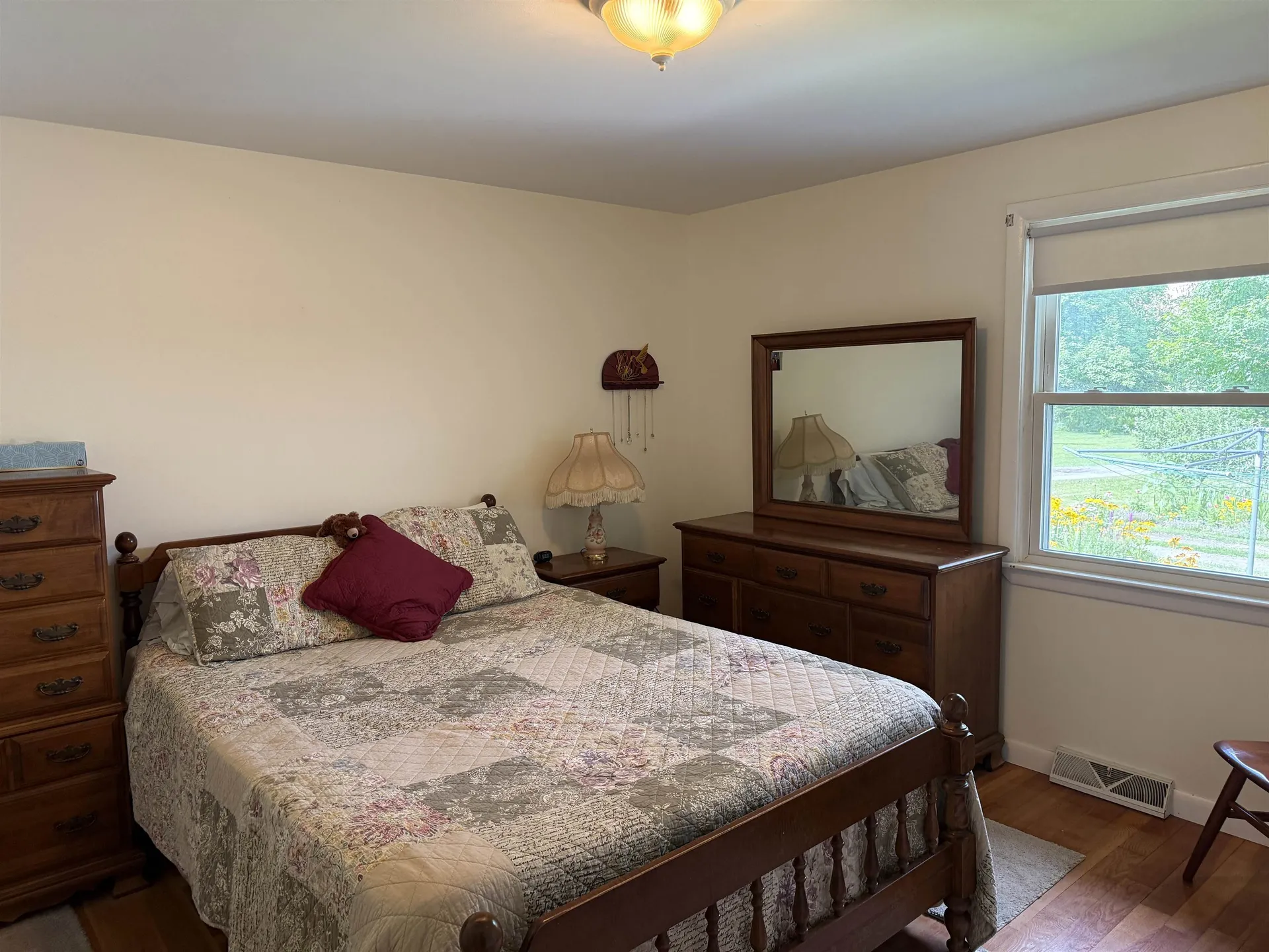 447 Concord Avenue St. Johnsbury VT 05819