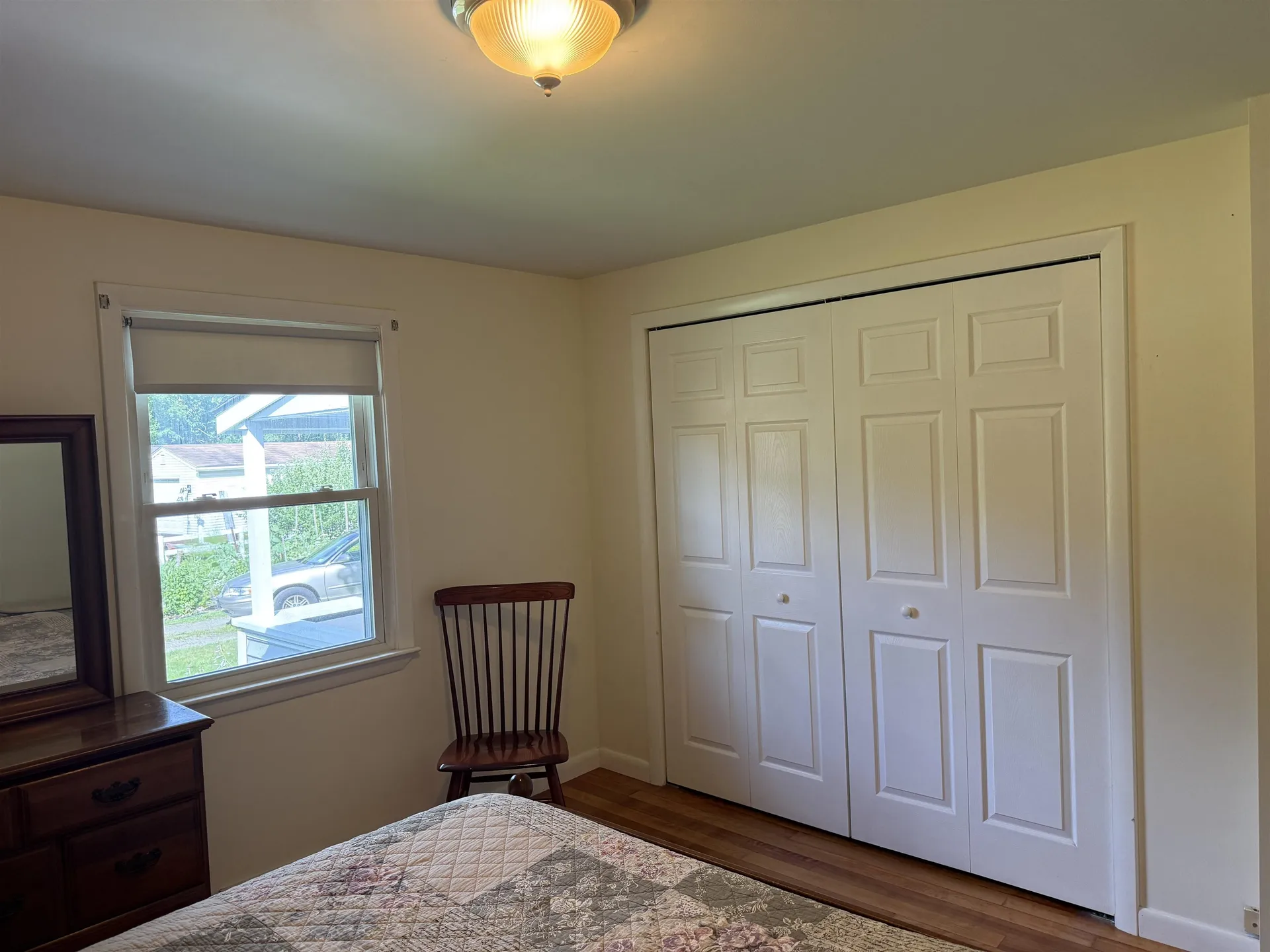 447 Concord Avenue St. Johnsbury VT 05819
