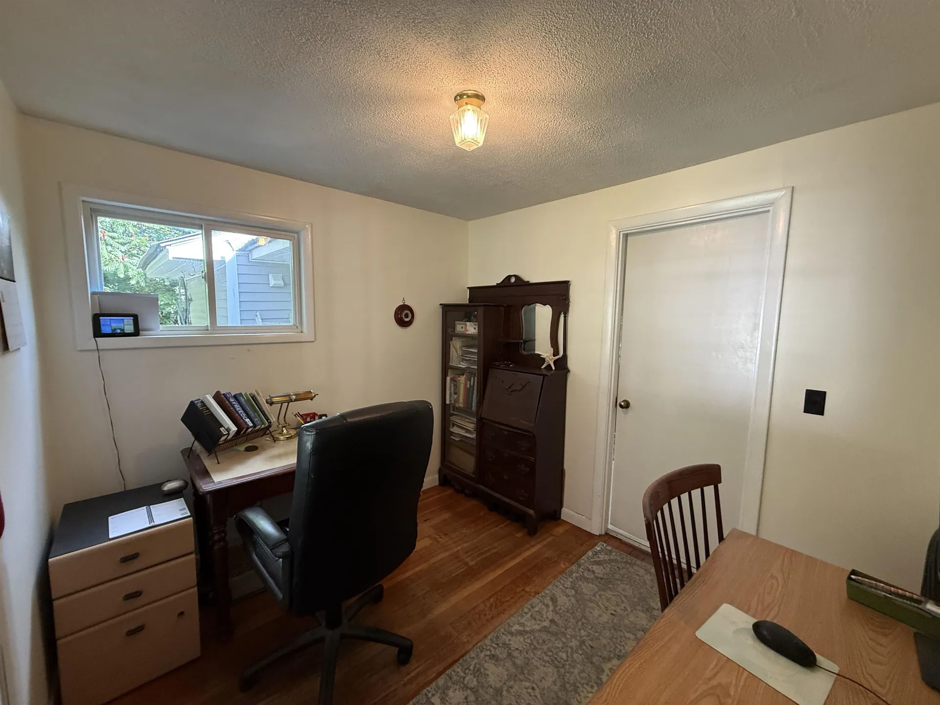 447 Concord Avenue St. Johnsbury VT 05819