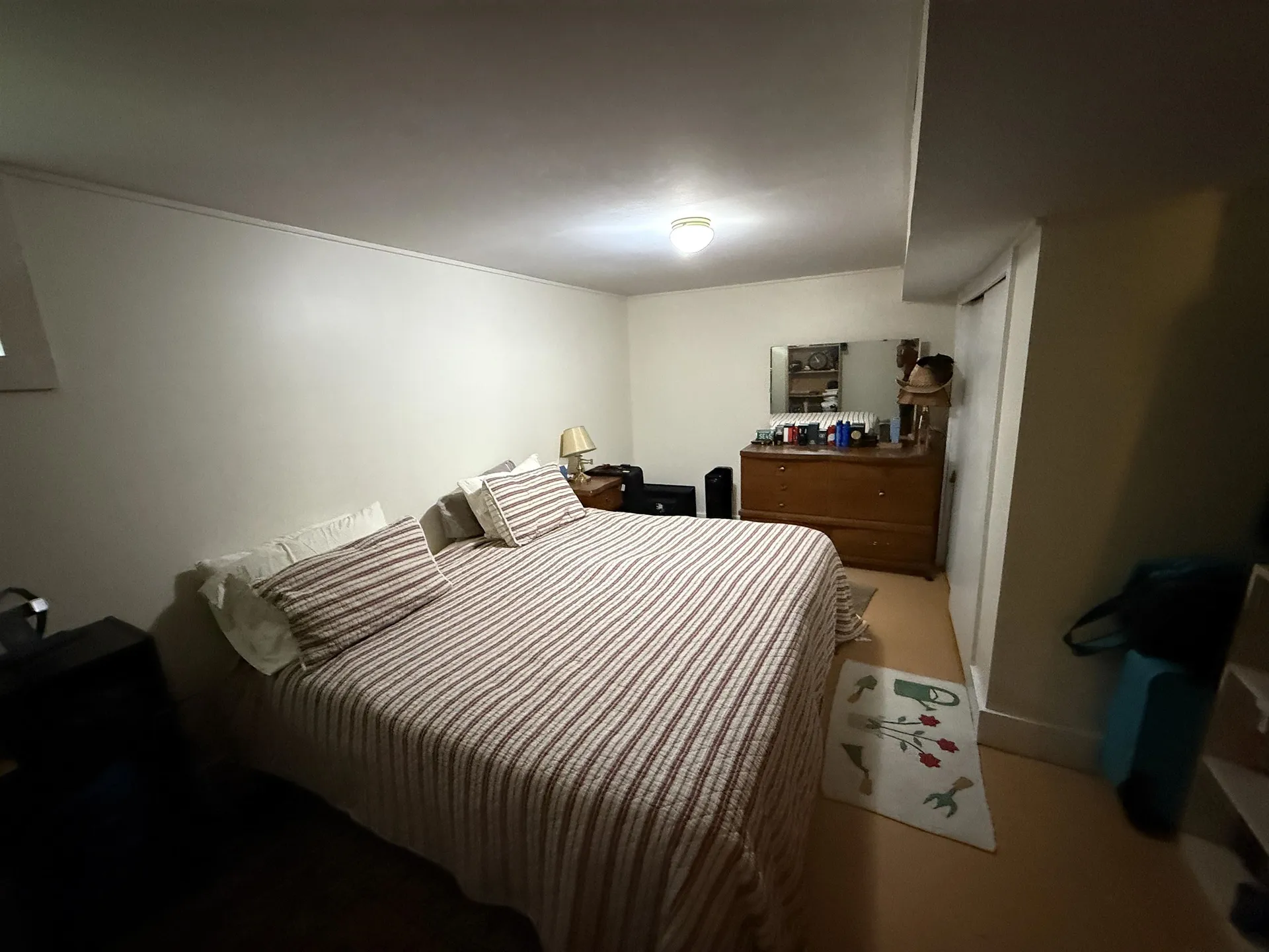 447 Concord Avenue St. Johnsbury VT 05819
