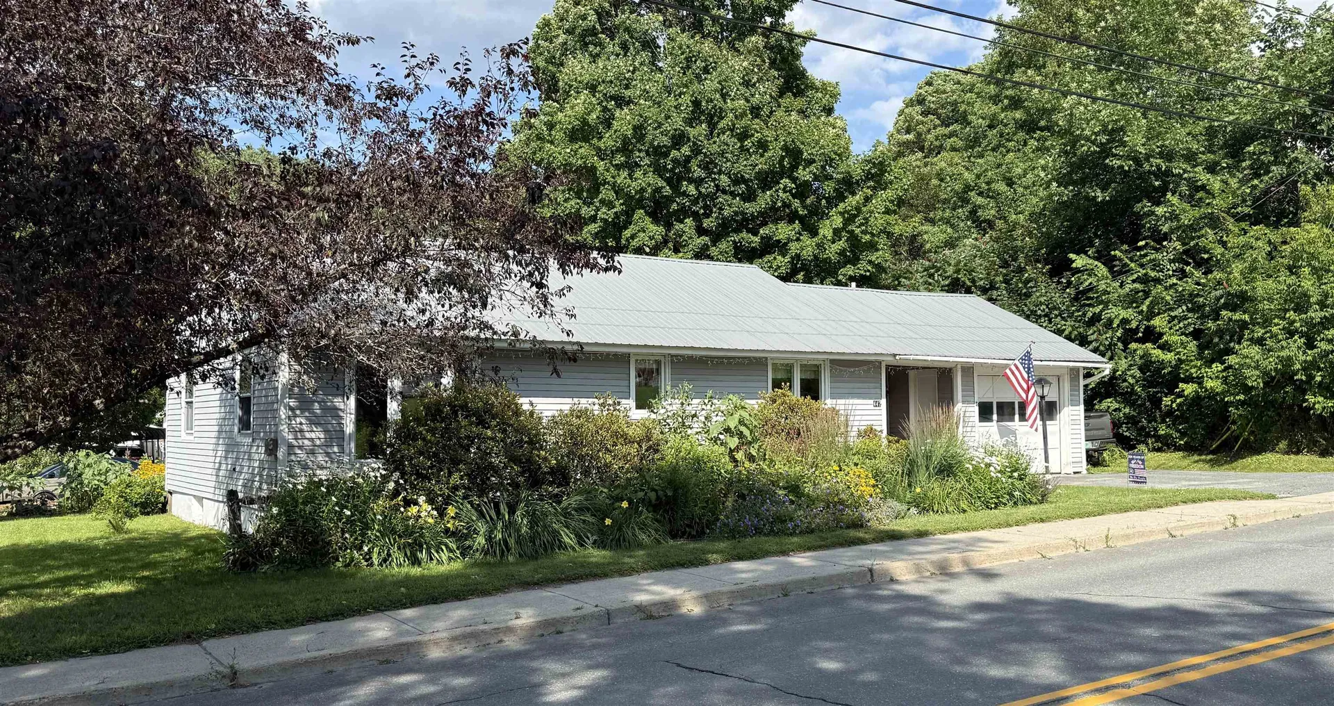447 Concord Avenue St. Johnsbury VT 05819