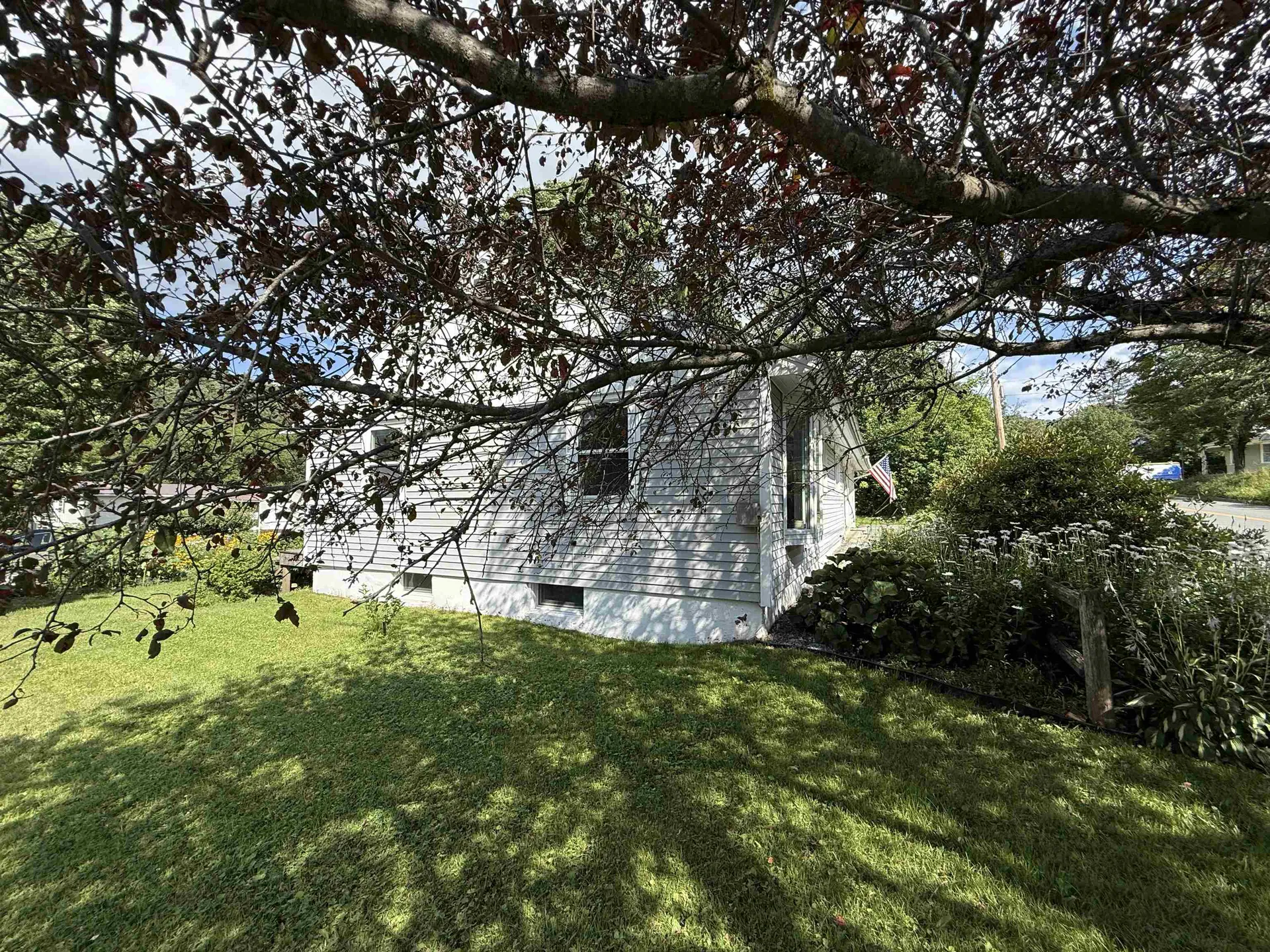 447 Concord Avenue St. Johnsbury VT 05819