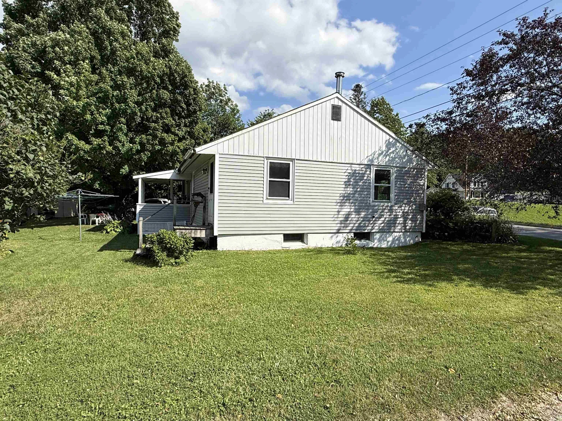 447 Concord Avenue St. Johnsbury VT 05819