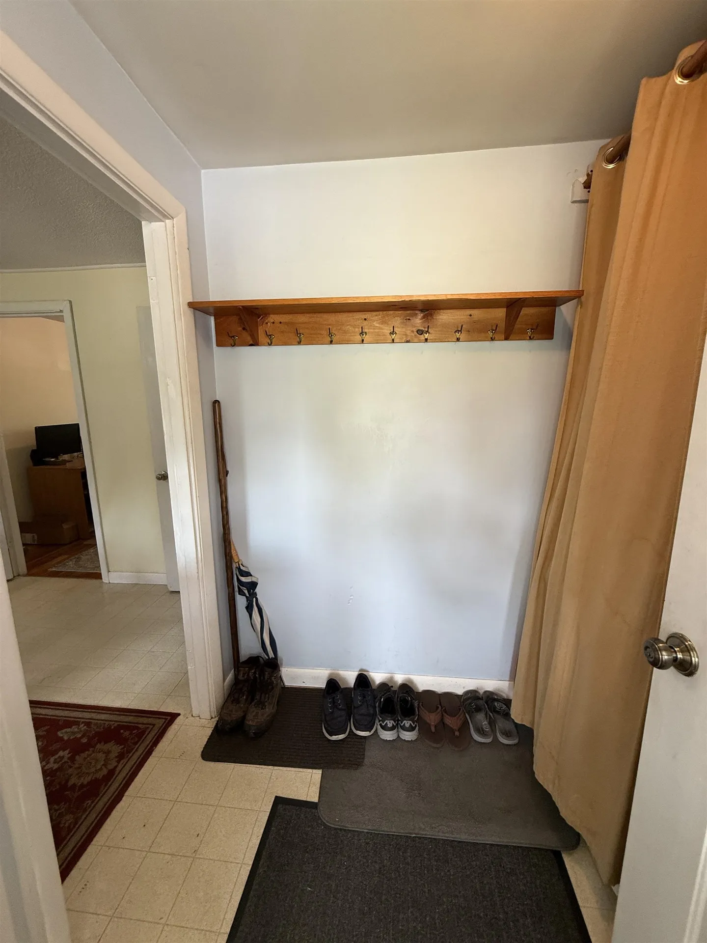 447 Concord Avenue St. Johnsbury VT 05819