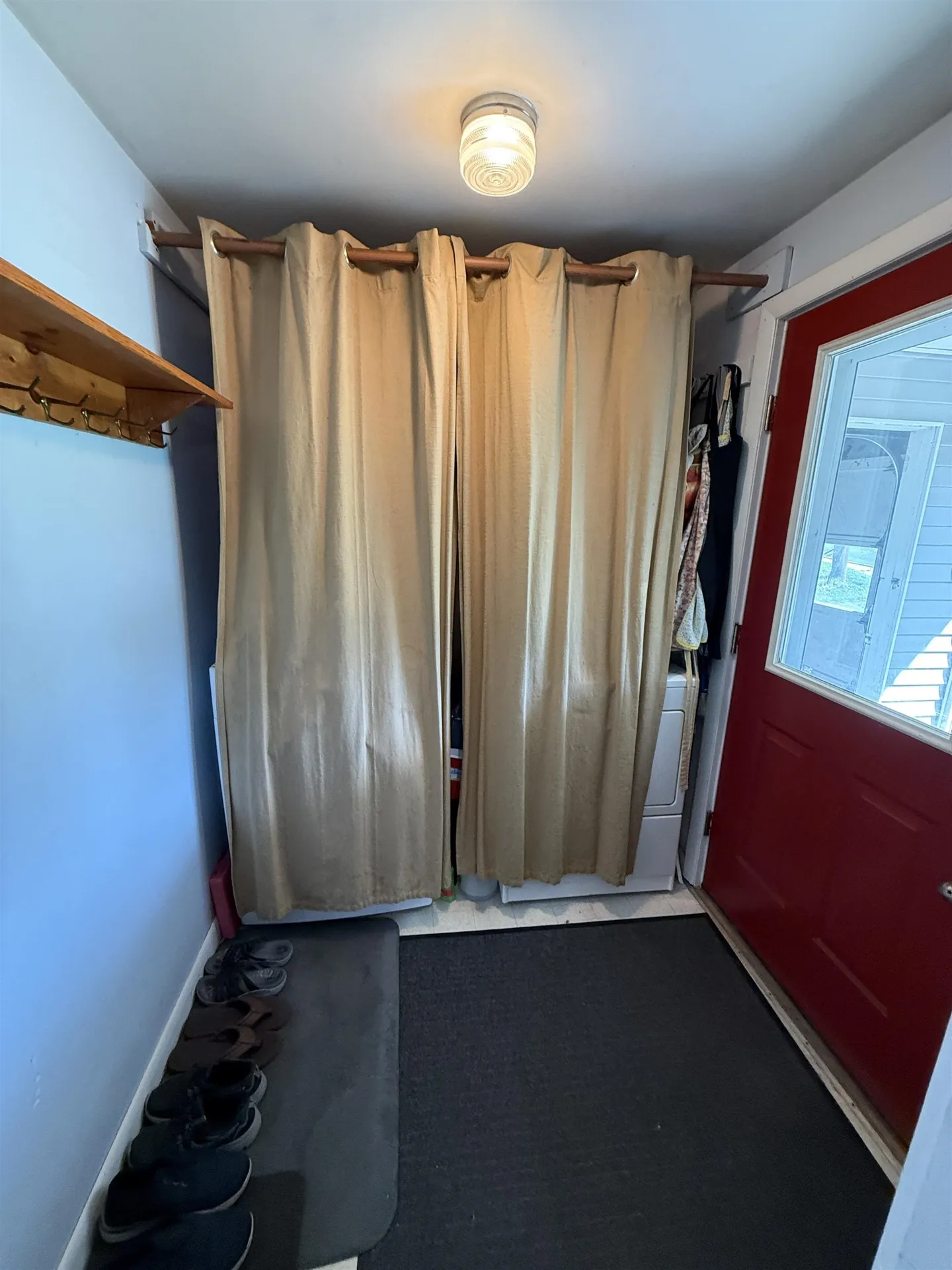 447 Concord Avenue St. Johnsbury VT 05819