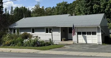 447 Concord Avenue St. Johnsbury VT 05819