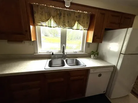447 Concord Avenue St. Johnsbury VT 05819