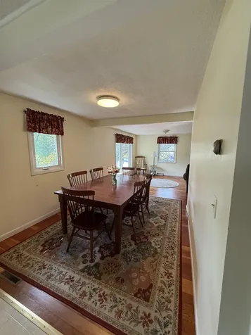 447 Concord Avenue St. Johnsbury VT 05819