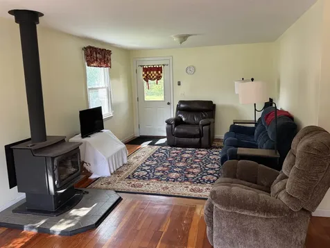 447 Concord Avenue St. Johnsbury VT 05819
