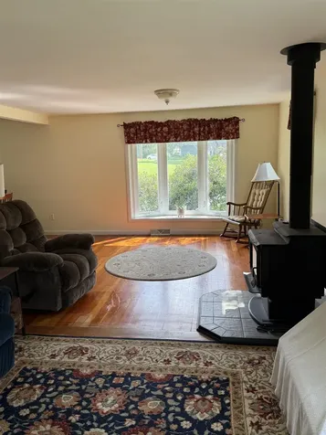 447 Concord Avenue St. Johnsbury VT 05819