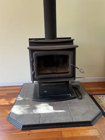 447 Concord Avenue St. Johnsbury VT 05819