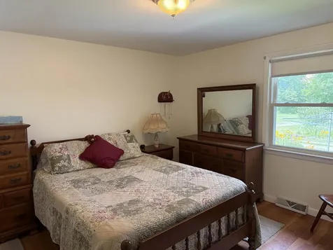 447 Concord Avenue St. Johnsbury VT 05819
