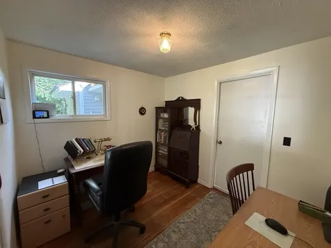 447 Concord Avenue St. Johnsbury VT 05819