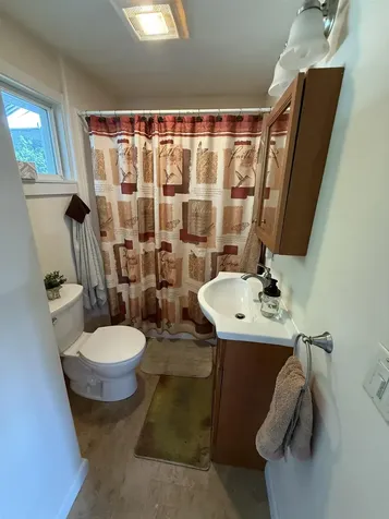 447 Concord Avenue St. Johnsbury VT 05819