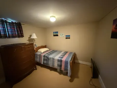 447 Concord Avenue St. Johnsbury VT 05819