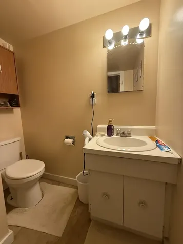 447 Concord Avenue St. Johnsbury VT 05819