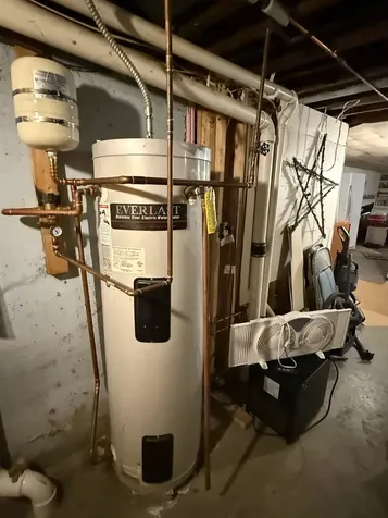 447 Concord Avenue St. Johnsbury VT 05819