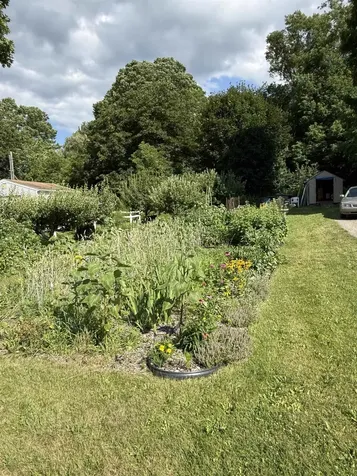 447 Concord Avenue St. Johnsbury VT 05819