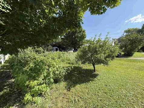 447 Concord Avenue St. Johnsbury VT 05819