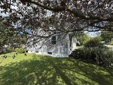 447 Concord Avenue St. Johnsbury VT 05819