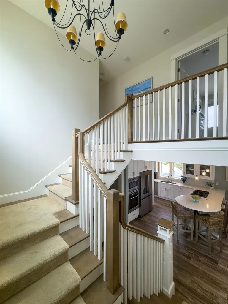 4 Nor'east Lane Hampton NH 03842
