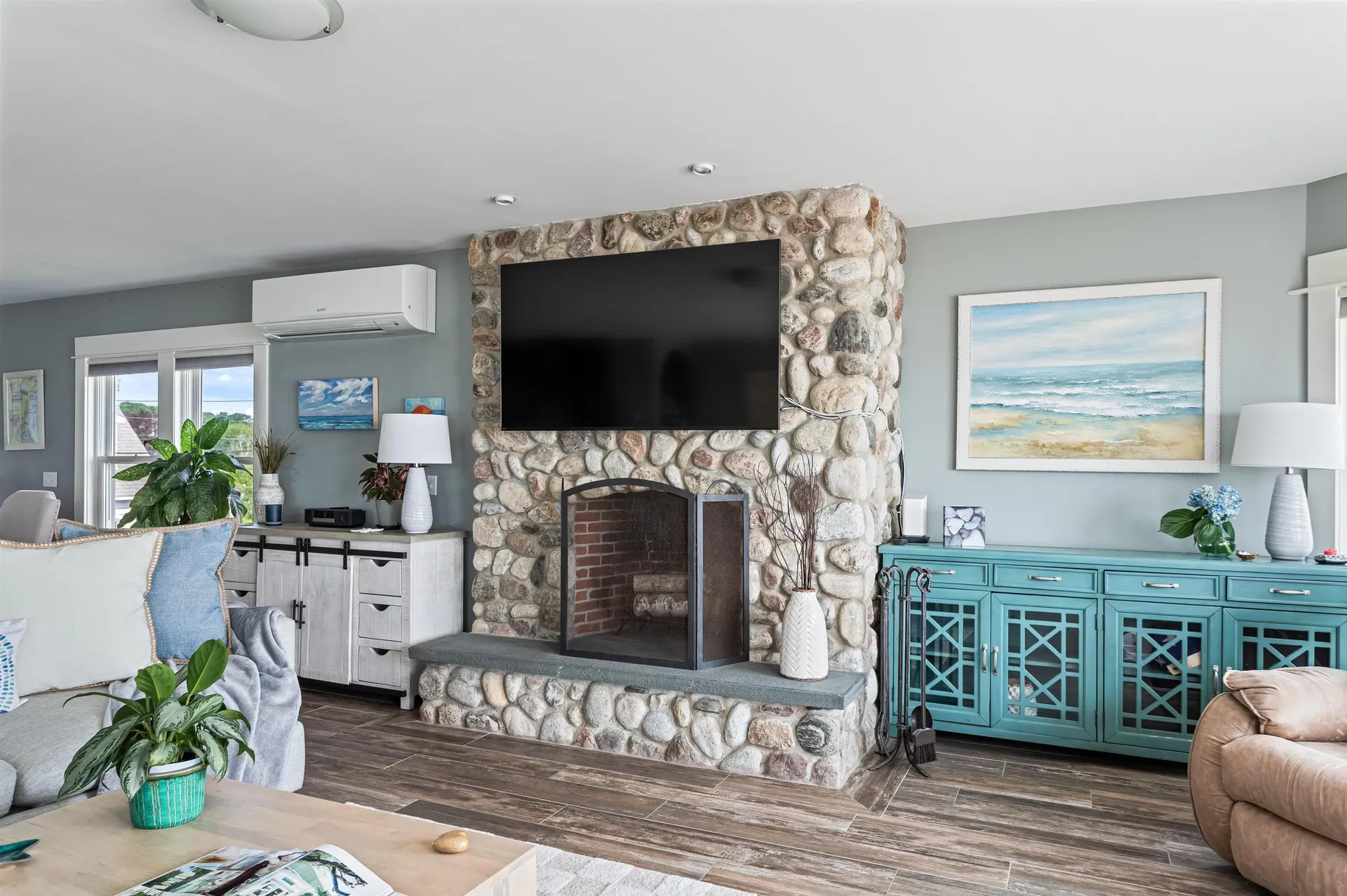 4 Nor'east Lane Hampton NH 03842