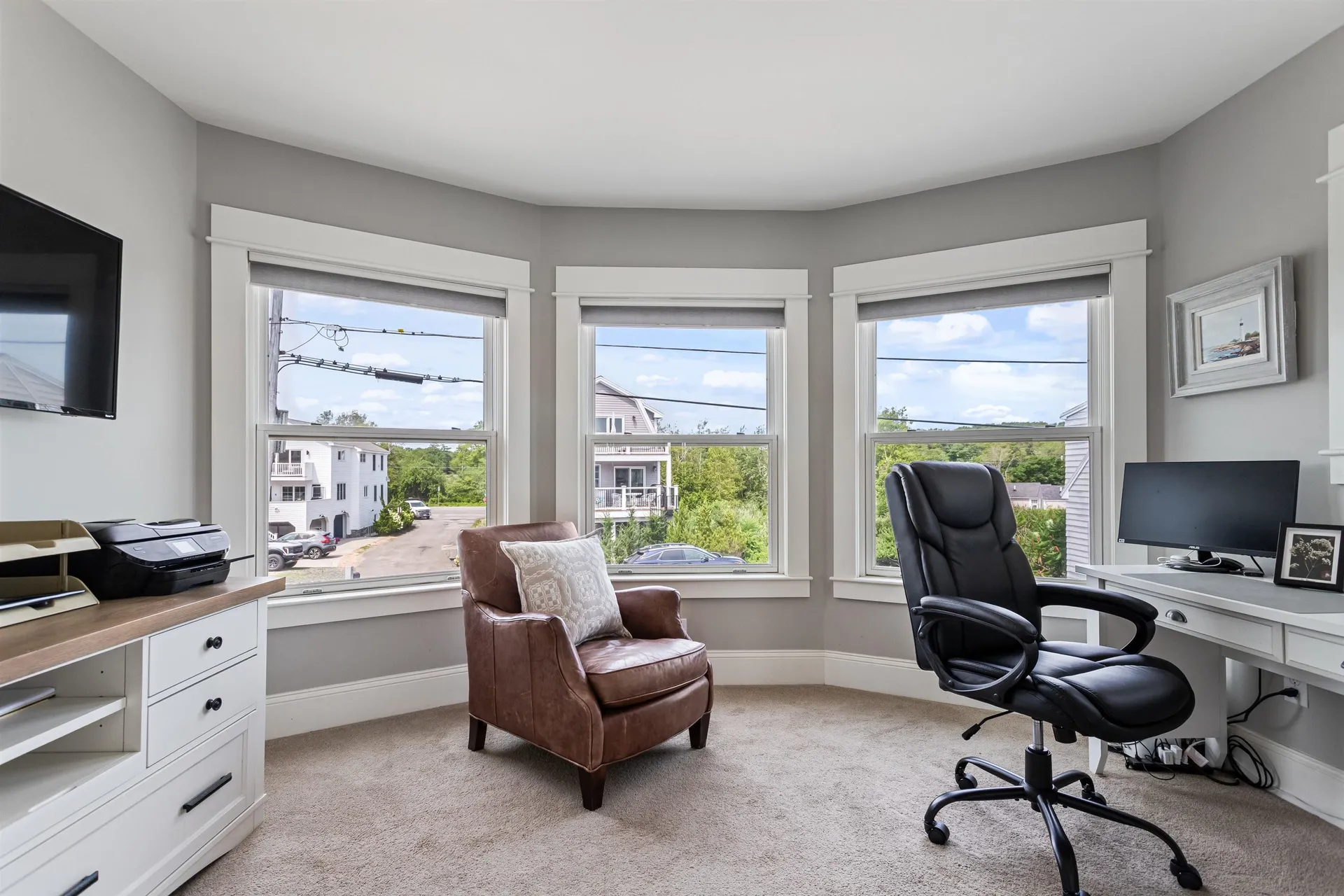 4 Nor'east Lane Hampton NH 03842