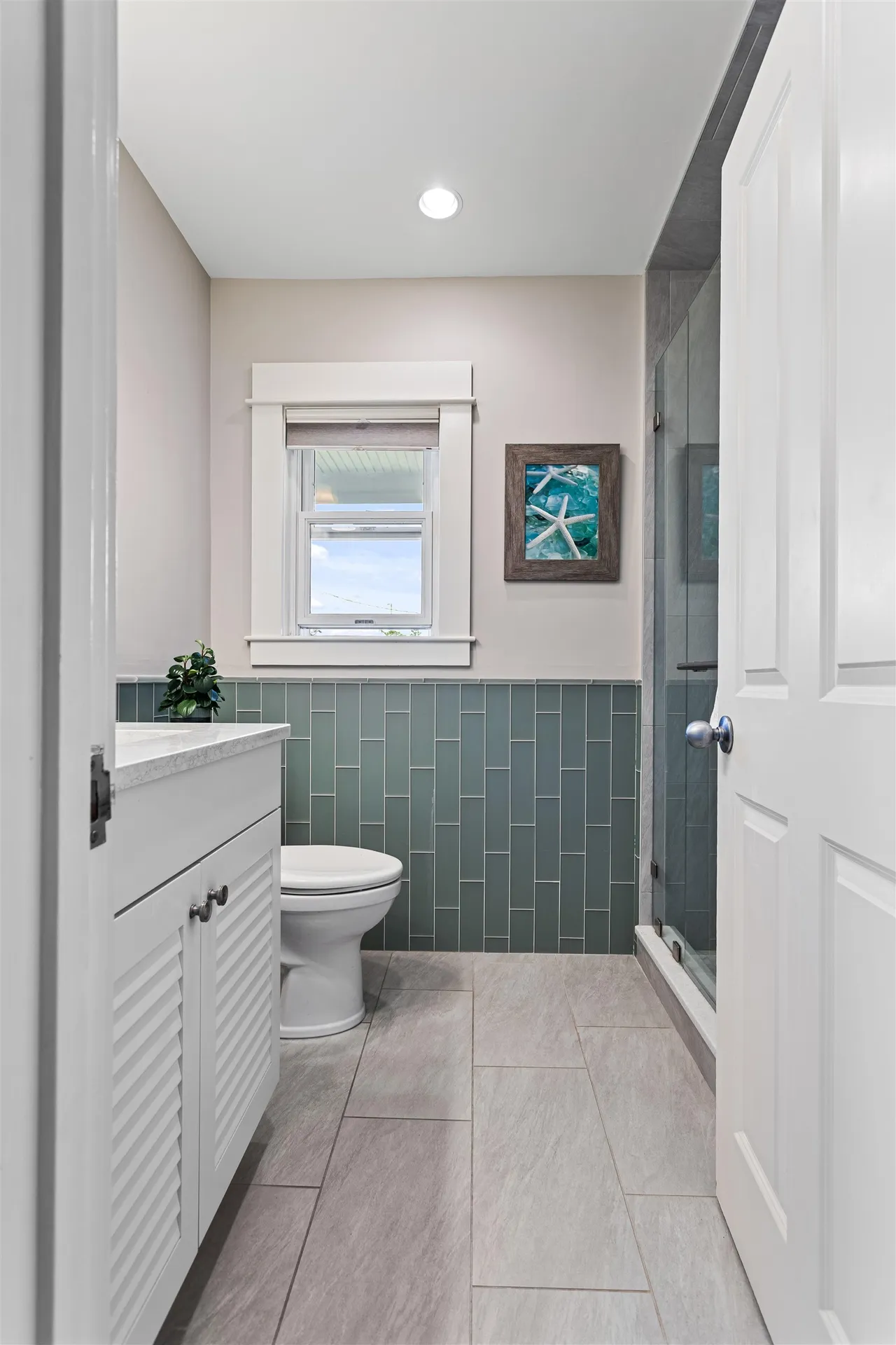 4 Nor'east Lane Hampton NH 03842