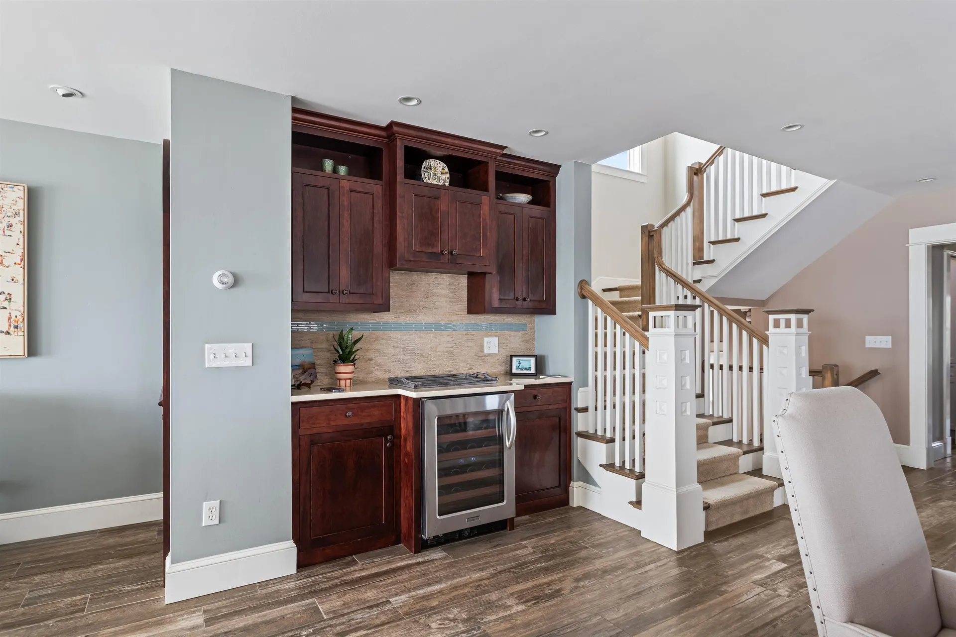 4 Nor'east Lane Hampton NH 03842