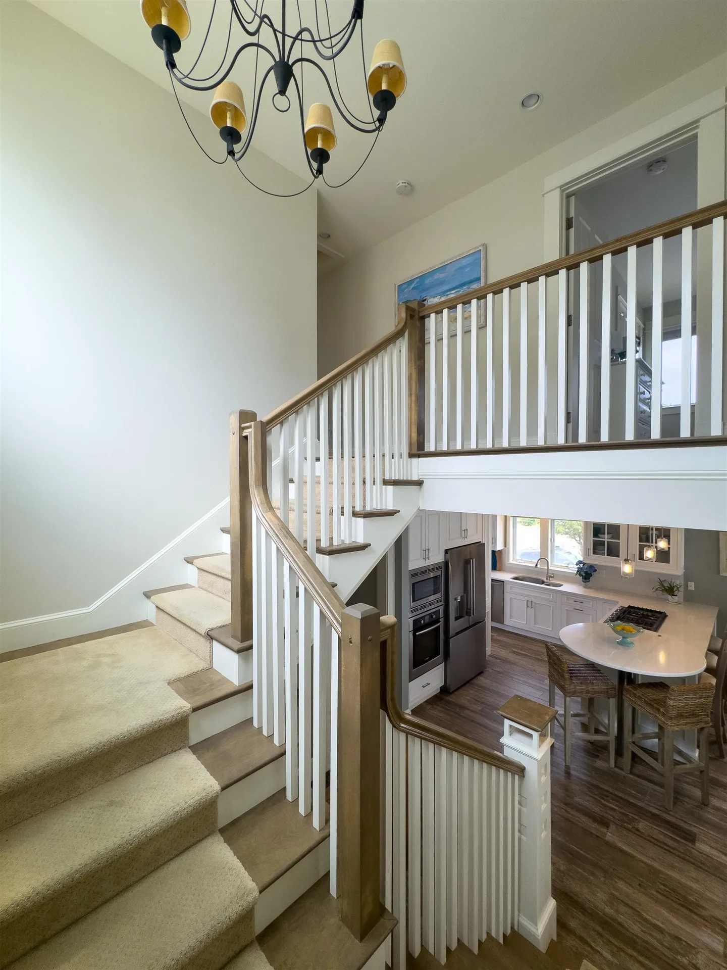 4 Nor'east Lane Hampton NH 03842