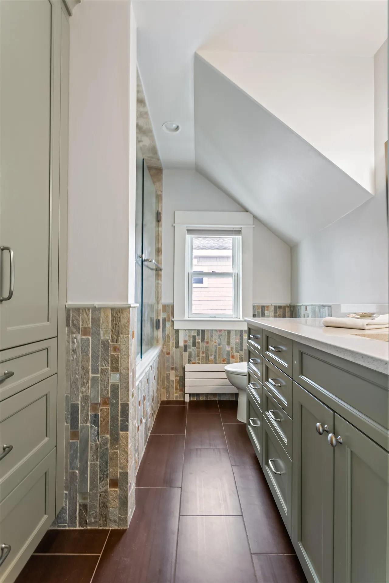 4 Nor'east Lane Hampton NH 03842
