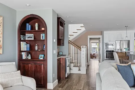 4 Nor'east Lane Hampton NH 03842