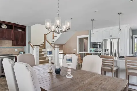 4 Nor'east Lane Hampton NH 03842