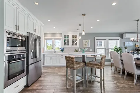 4 Nor'east Lane Hampton NH 03842